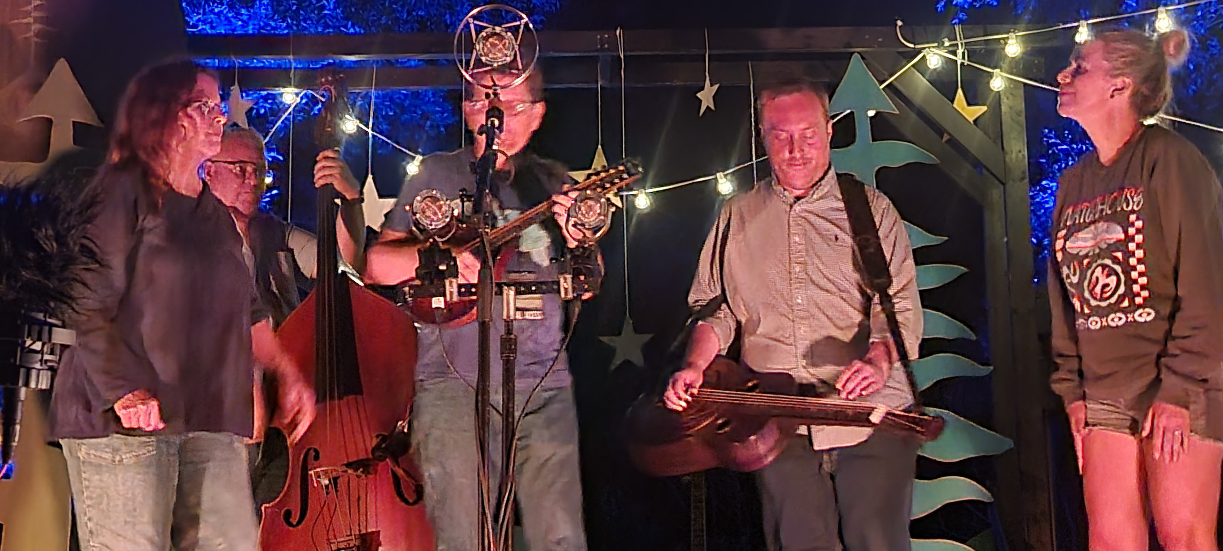 TimOBrien2024-08-18LamplighterSetGreenMountainBluegrassAndRootsFestivalManchesterVT (5).jpg